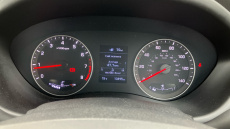 Hyundai i20 1.2 MPi SE 5dr Petrol Hatchback